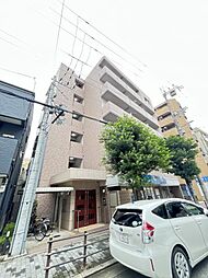 大阪市淀川区宮原2丁目