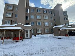 サンシティ西壱番館 104