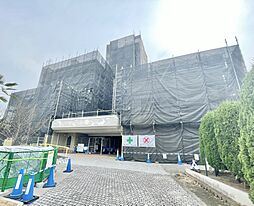 シャンボール大船