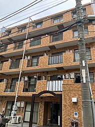 ダイアパレス吉野町第弐