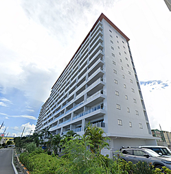 グランコスモ ザ・リゾート沖縄豊崎