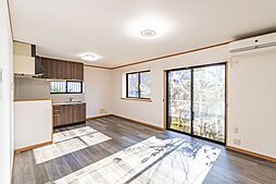 西東京市北町3丁目不動産