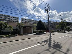 Ｂｒｉｌｌｉａ旭ヶ丘ウエストスクエア