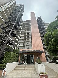 ライオンズガーデン久喜参番館