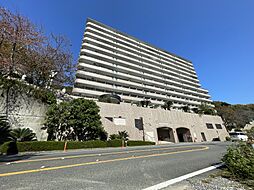 ライオンズヒルズ熱川第2