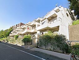 パシフィックパレス久末