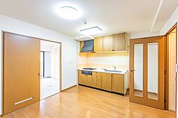 エクセル西葛西