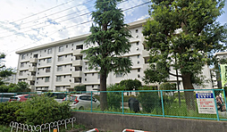 千葉ニュータウン小室ハイランドＣ-9号棟