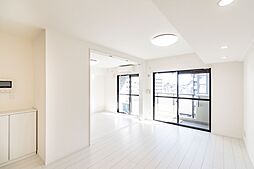 ダイアパレスグランデージ池袋