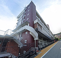 熱海アビタシオン第2