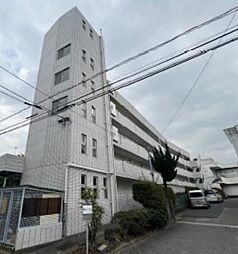 レーヴＴＡＫＥＤＡ和光