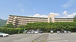 スパックス鬼怒川I