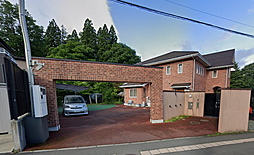 盛岡市八幡町不動産