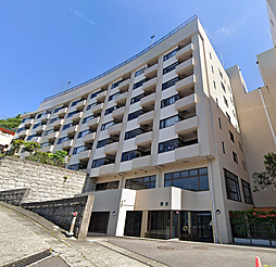 プチモンド熱海東館