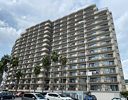 セレーニア鴨川