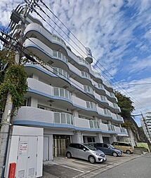 マリンプラザ日生セカンドステージ