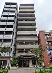 リモージュ南台