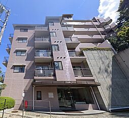 朝日フレール熱海聖ヶ丘