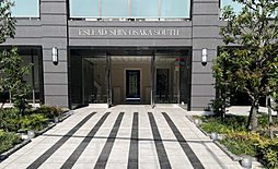 エスリード新大阪ＳＯＵＴＨ