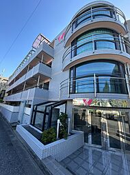 ウィンベルソロ立石第7