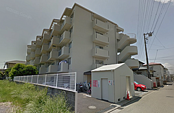 コスモ平塚中原