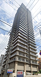 ファインシティ札幌ザ・タワー大通公園