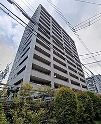 エイルヴィラプレステージ道後