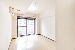 ライオンズプラザ聖蹟桜ケ丘