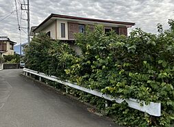 秦野市今泉不動産