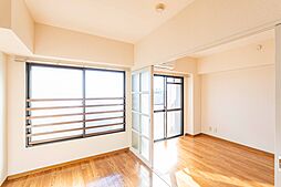 セザール東雪谷