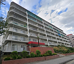 サニーハイツせんげん台