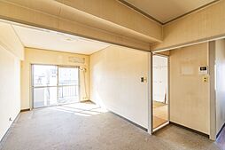 東カングランドマンション第2大宮