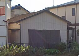 上尾市大字小敷谷不動産