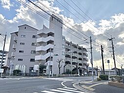 ラーンス西諫早