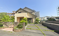 足柄下郡湯河原町土肥1丁目不動産