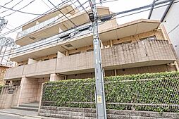 白金ＨＯＵＳＥ