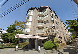 プチモンド山中湖