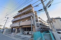 ロイヤルステージ北浦和