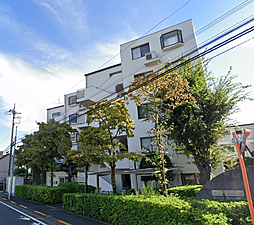 ＹＫヒルズ三鷹