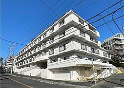 シャトレー町田ガーデン