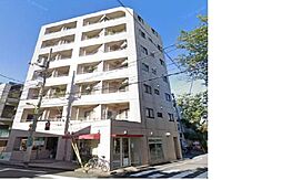 コリーヌ緑ケ丘