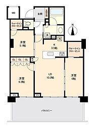 ハレミライ千日前