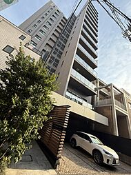 ヴァントヌーベル代々木