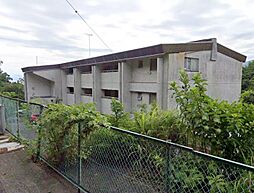 パークまなづる