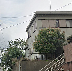 千葉市花見川区幕張本郷4丁目不動産