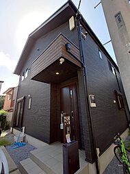 千葉市中央区千葉寺町不動産116-11