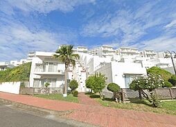 チッタ・ナポリＤ棟