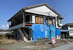 秩父郡横瀬町大字横瀬不動産