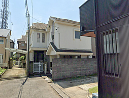 立川市若葉町2丁目不動産