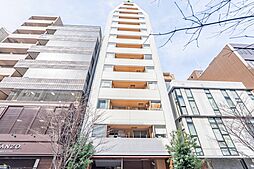 グランスイート日本橋エイペックス